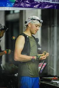 BIB: 
                            <button type="button" onclick="openModal(22296126)" class="btn btn-primary btn-sm float-right btn-popup" data-toggle="modal" data-target=".modal-high-quality">
                        <i class="fas fa-shopping-cart"></i> Add to Cart
                    </button>
                                            <button type="button" onclick="isThisMe(22296126, true)" class="btn btn-success btn-sm float-right btn-popup btn-isme hidden" data-toggle="tooltip" data-placement="bottom" title="นี่คือรูปของคุณใช่ไหม คลิกที่นี่เพื่อเอาเข้าอัลบั้ม">
                        <i class="fas fa-plus"></i> Add to album
                    </button>
                    <button type="button" onclick="isThisMe(22296126, false)" class="btn btn-warning btn-sm float-right btn-popup btn-isnotme hidden">
                        <i class="fas fa-ban"></i> Remove from album
                    </button>